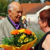 30-Jahre-Salon-Heidi-2016-09-03 14-54-36.JPG